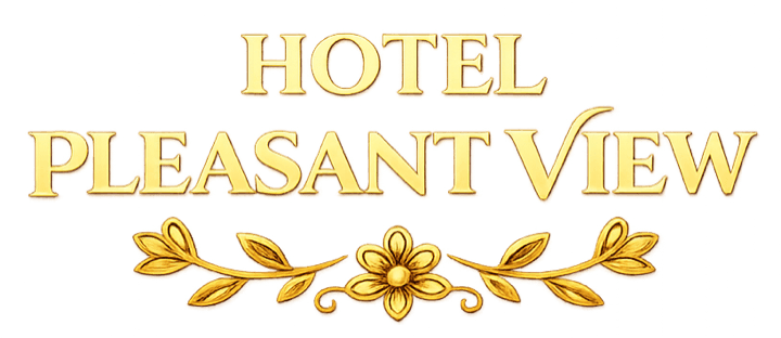 Hotel Pleasant View